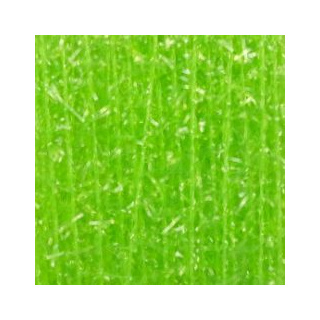 fluo chartreuse