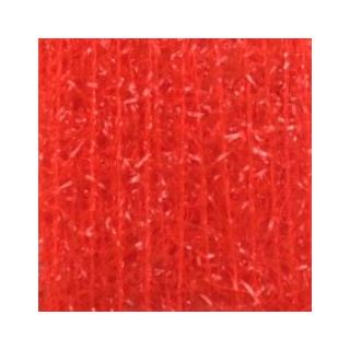 fluo orange