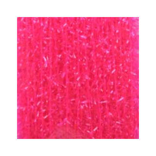 fluo fuchsia