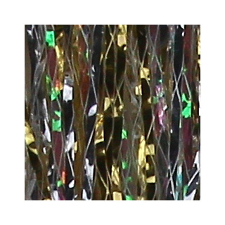 shiny gold