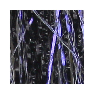 black/uv