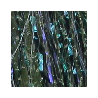 peacock/uv