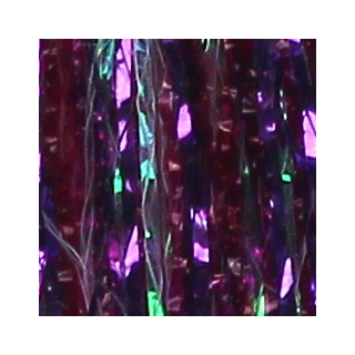 purple/pearl