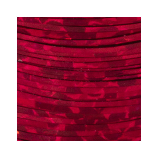 holo red