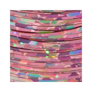 holo pink