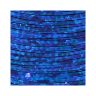 holo blue