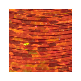 holo orange