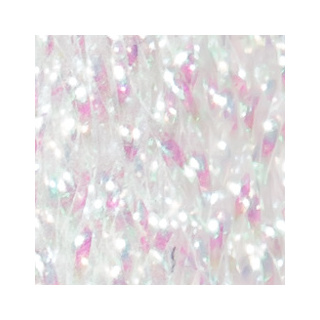 white pearl