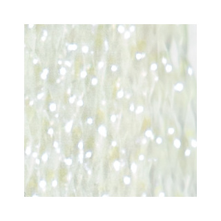 white uv