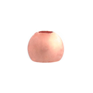 2,8mm