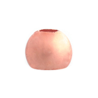 3,2mm