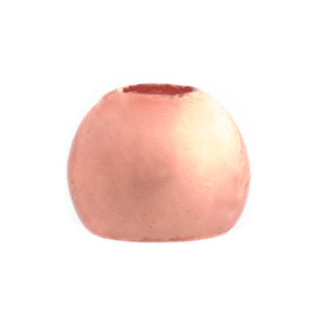 3,8mm