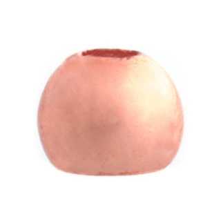 4,7mm