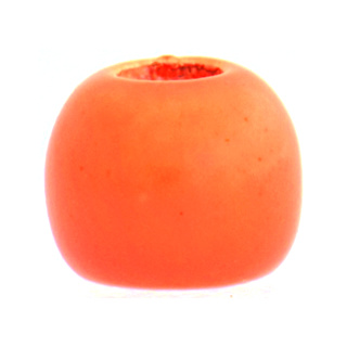 3,8mm