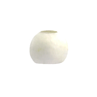 2,8mm