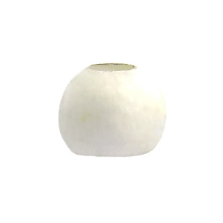 3,2mm