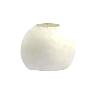 3,8mm