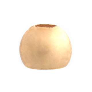 2,8mm