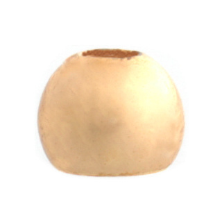 3,3mm
