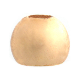 3,8mm