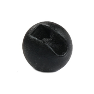 2,8mm