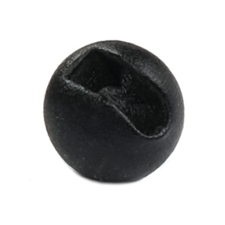 3,3mm