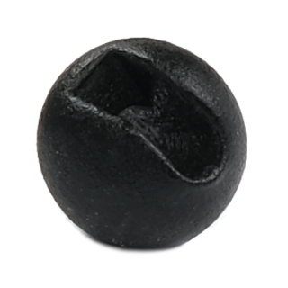 3,8mm