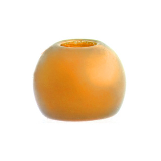 2,8mm