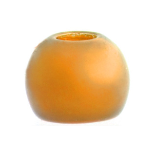 3,3mm