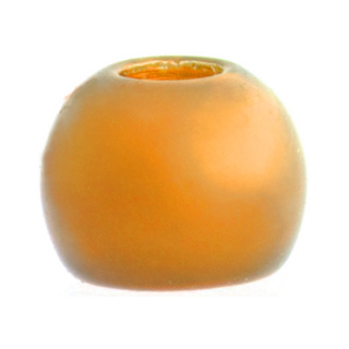 3,8mm