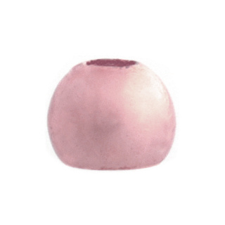 2,8mm