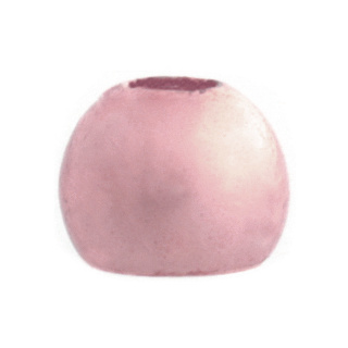 3,3mm