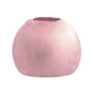 3,8mm