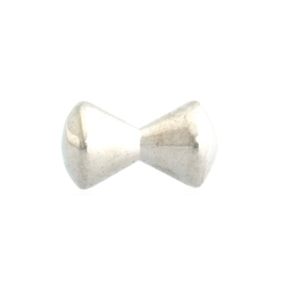 3,0mm