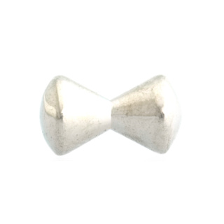 3,5mm