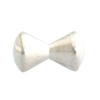4,5mm