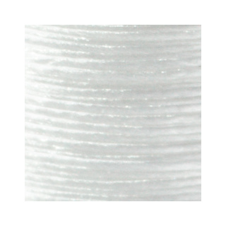 fluo white