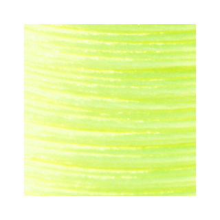 fluo yellow