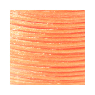fluo orange