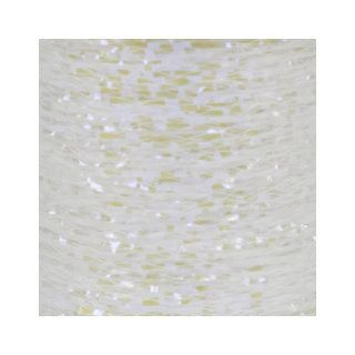 fluo white