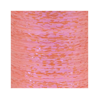 fluo pink