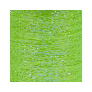 fluo chartreuse