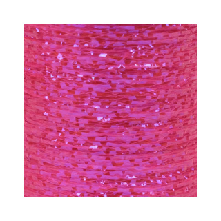 fluo fuchsia