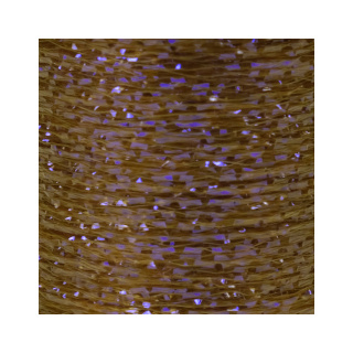 light olive