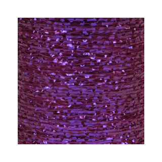 fluo claret