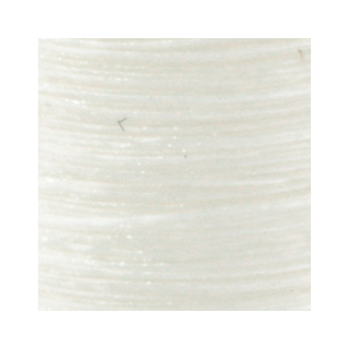 fluo white