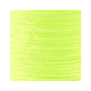 fluo yellow