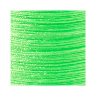 chartreuse