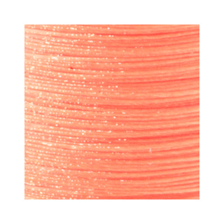 fluo orange