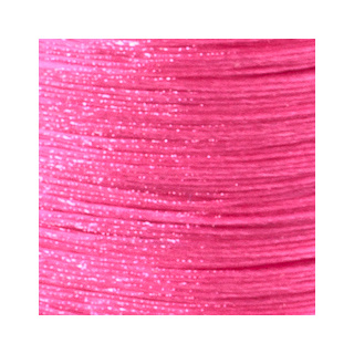 fluo pink